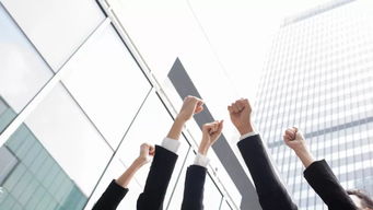 資訊速遞 | 量子計(jì)算技術(shù)服務(wù) 這些大賽你都報名了嗎？